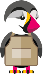 bruno-medou.com